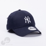 Bon New Era 920 At Sport Special New York Yankees Azul Escuro