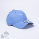 Bon New Era 920 St Cities Mini Nyc Azul Claro