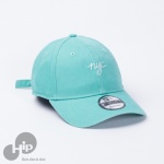 Bon New Era 920 St Cities Mini Nyc Verde