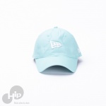 Bon New Era 920 St Essentials Flag Verde