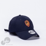 Bon New Era 920 St Sport Cleveland Cavaliers Azul Escuro