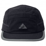Bon Ous 5 Panel 29 Phibo Preto