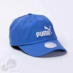 Bon Puma Ess Cap Azul Claro