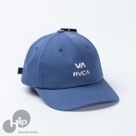 Bon Rvca Strap Santiago Sport Azul Claro