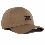 Bon Rvca Dayshift Marrom