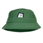 Bucket RipnDip Lord Nermal Verde