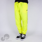 Cala Alg Amarelo Neon