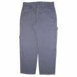 Cala Diamond Utility Cinza