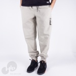 Cala Diet Jogger Cold Bege