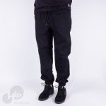 Cala Diet Jogger Cold Preta