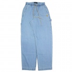 Cala Grizzly Baggy Azul