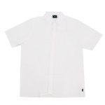 Camisa LRG 47 Woven Bege