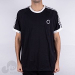 Camiseta Adidas Fu1535 Preta