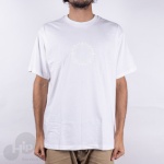 Camiseta Adidas Fu1537 Branca