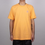 Camiseta Adidas GN3401 Laranja