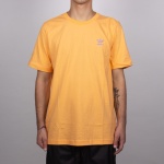 Camiseta Adidas GN3401 Laranja