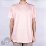 Camiseta Hocks Firma Rosa