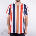 Camiseta Hocks Linear