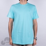 Camiseta Hocks Simbolo Azul Claro