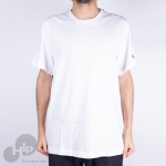 Camiseta Nike Ar4023-100 Branca