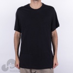 Camiseta Nike Sb Ar4023-010 Preta