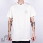 Camiseta Primitive Spirit Plain Bege