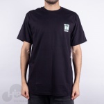 Camiseta Vans Matchbook Preta