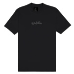 Camiseta Sufgang Joker Arabic Preto