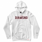 Canguru Diamond Hometeam Chicago Branco