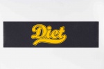 Lixa Diet X Jessup Logo