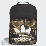 Mochila Adidas Cd6121 Preta