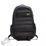 Mochila Nike Rpm Ba6411060 Preta