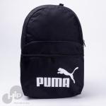 Mochila Puma Phase Preta