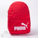 Mochila Puma Phase Vermelha