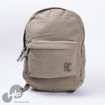 Mochila Rip Curl Adrift Verde