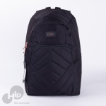 Mochila Rip Curl Infusion Preta