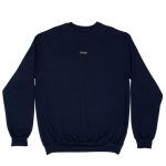 Moletom Prive Cozy Azul