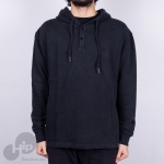 Moletom Volcom Stone Preto