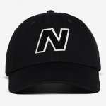 Bon New Balance Block Preto