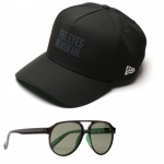 culos Evoke Evk25 Ne01 X Bon New Era The Eyes