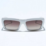 culos Evoke Outlaw B01T Branco