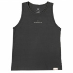 Regata Diamond Classic Preto