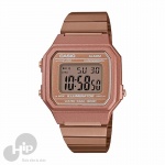 Relgio Casio B650Wc-5Adf Ros