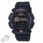 Relgio G-Shock Dw-9052Gbx-1A4Dr