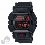 Relgio G-Shock Gd-400-1Dr Preto