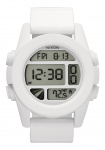 Relgio Nixon Unit Branco