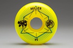 Roda Bones 54Mm Spf Miller Innersection I