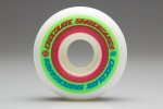 Roda Chocolate 51Mm Fastlane