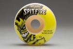 Roda Spitfire 52mm Fast People