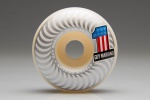 Roda Spitfire 52Mm Mariano Classics